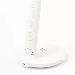 Lámpara Multifunción