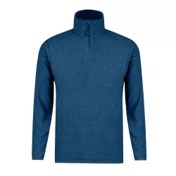 Forro Polar adulto 100% Poliéster Micropolar 160 g/ m2