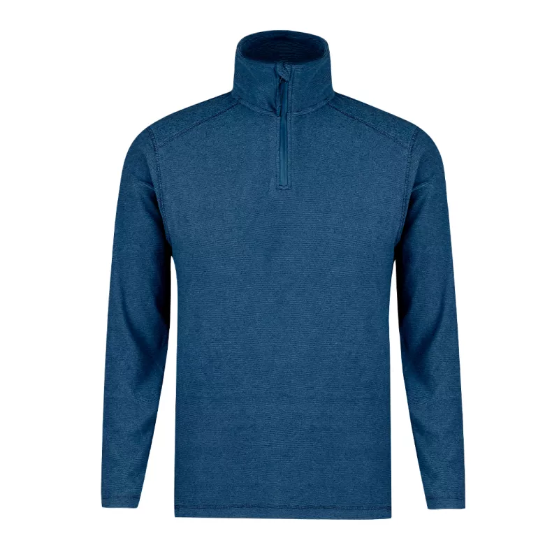 Forro Polar adulto 100% Poliéster Micropolar 160 g/ m2