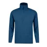 Forro Polar adulto 100% Poliéster Micropolar 160 g/ m2