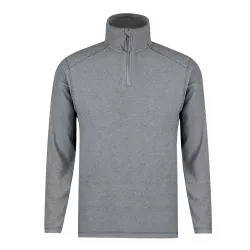 Forro Polar adulto 100% Poliéster Micropolar 160 g/ m2