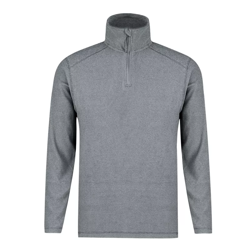 Forro Polar adulto 100% Poliéster Micropolar 160 g/ m2