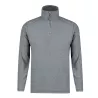Forro Polar adulto 100% Poliéster Micropolar 160 g/ m2