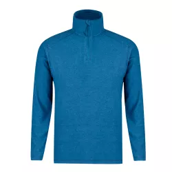 Forro Polar adulto 100% Poliéster Micropolar 160 g/ m2