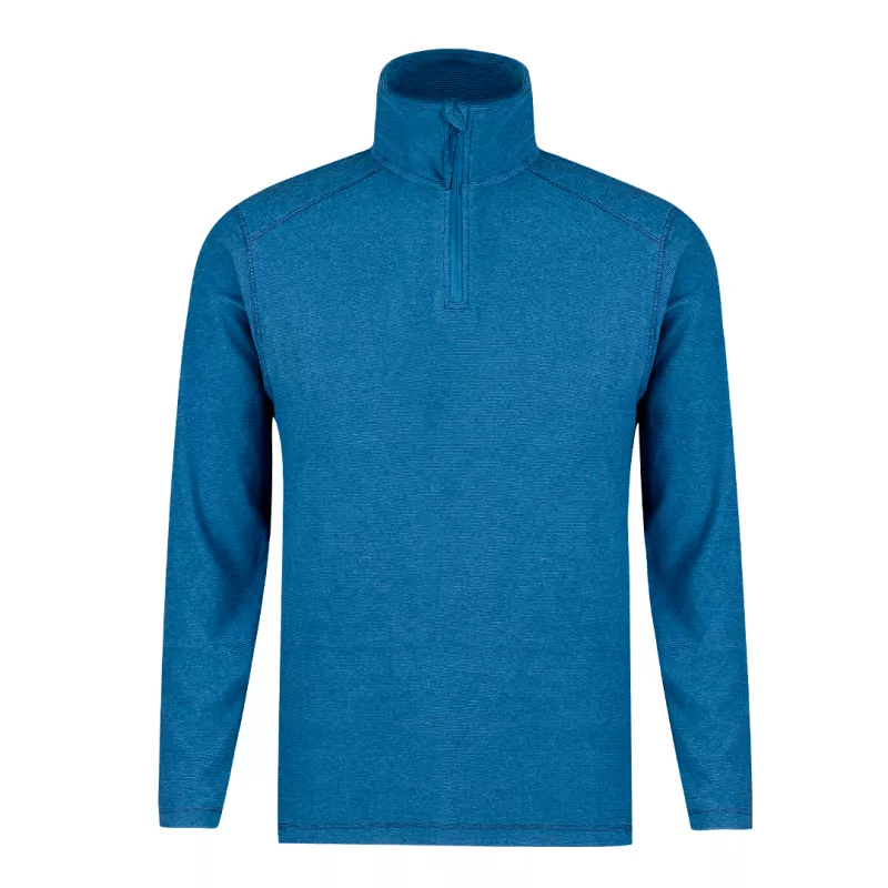 Forro Polar adulto 100% Poliéster Micropolar 160 g/ m2