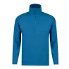 Forro Polar adulto 100% Poliéster Micropolar 160 g/ m2