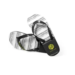 Chanclas adulto EVA/ PVC