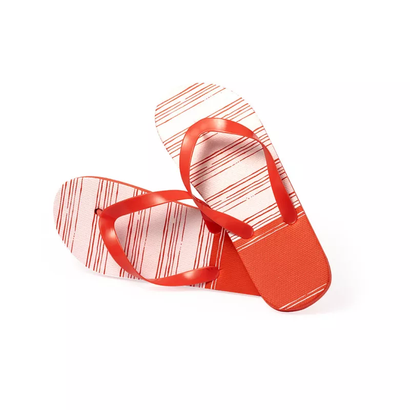 Chanclas adulto EVA/ PVC