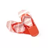 Chanclas adulto EVA/ PVC