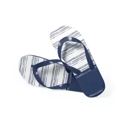 Chanclas adulto EVA/ PVC