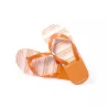 Chanclas adulto EVA/ PVC