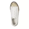 Zapatillas adulto Canvas/ TPR