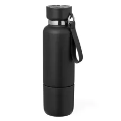 Bidón Térmico Acero Inox 300 ml