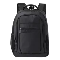 Mochila Nylon 600D