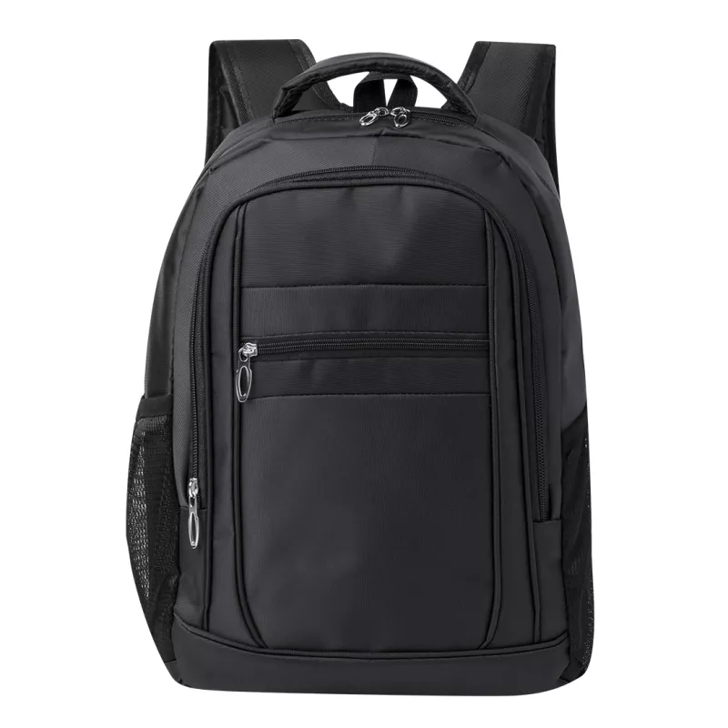 Mochila Nylon 600D