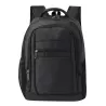 Mochila Nylon 600D