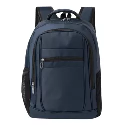 Mochila Nylon 600D