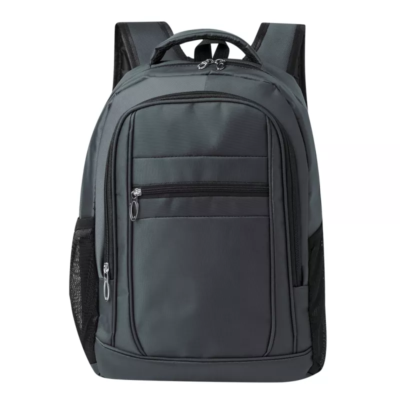 Mochila Nylon 600D