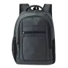 Mochila Nylon 600D
