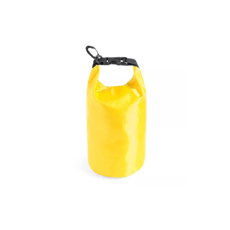 Bolsa impermeable