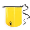 Bolsa