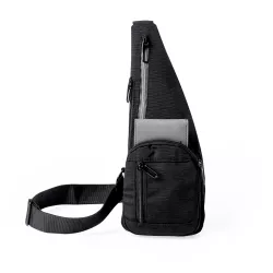 Bandolera Poliéster