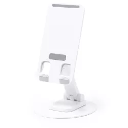 Soporte Aluminio/ ABS