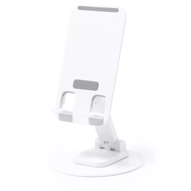 Soporte Aluminio/ ABS