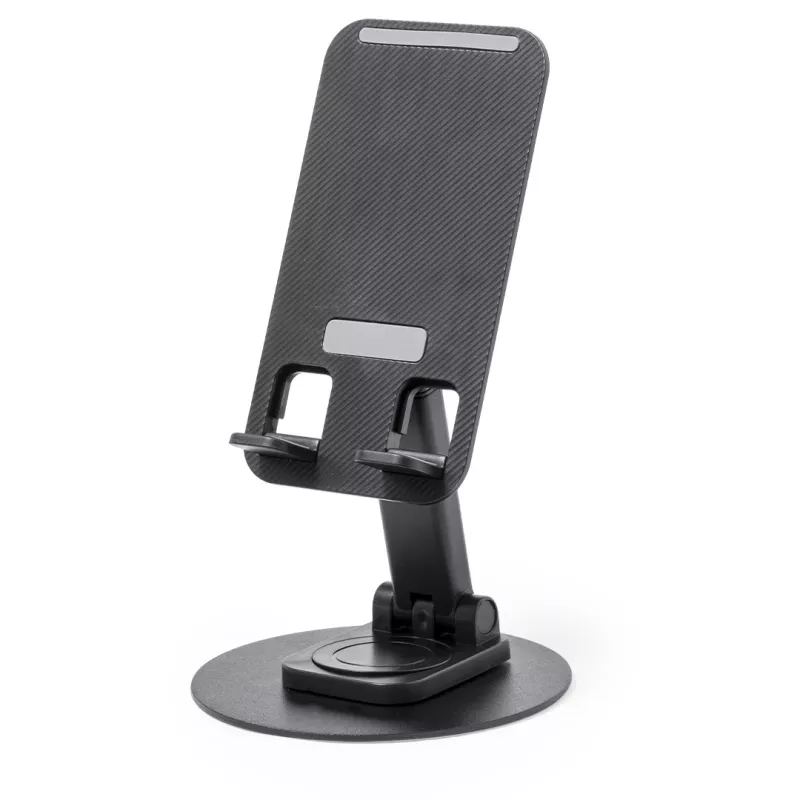 Soporte Aluminio/ ABS