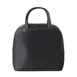 Nevera Poliéster 210D/ Aluminio