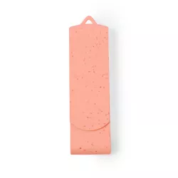 Memoria USB Caña de Trigo/ ABS