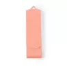 Memoria USB Caña de Trigo/ ABS