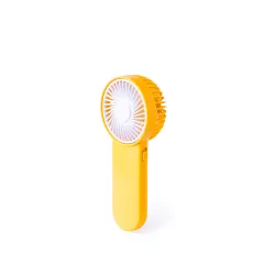 Ventilador
