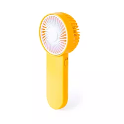 Ventilador