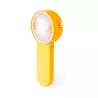 Ventilador