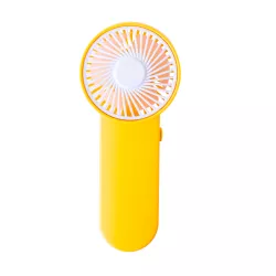 Ventilador