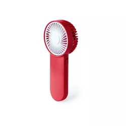 Ventilador