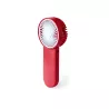 Ventilador