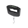 Báscula digital ergonómica para equipaje (máx. 50 kg.)