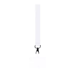Pulsera Soporte Poliéster