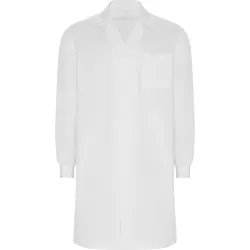 Bata Corchete Y Puño Mederi ROLY adulto