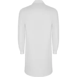 Bata Corchete Y Puño Mederi ROLY adulto