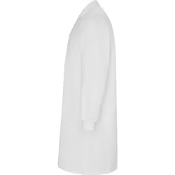 Bata Corchete Y Puño Mederi ROLY adulto