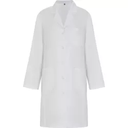 Bata Woman ROLY mujer