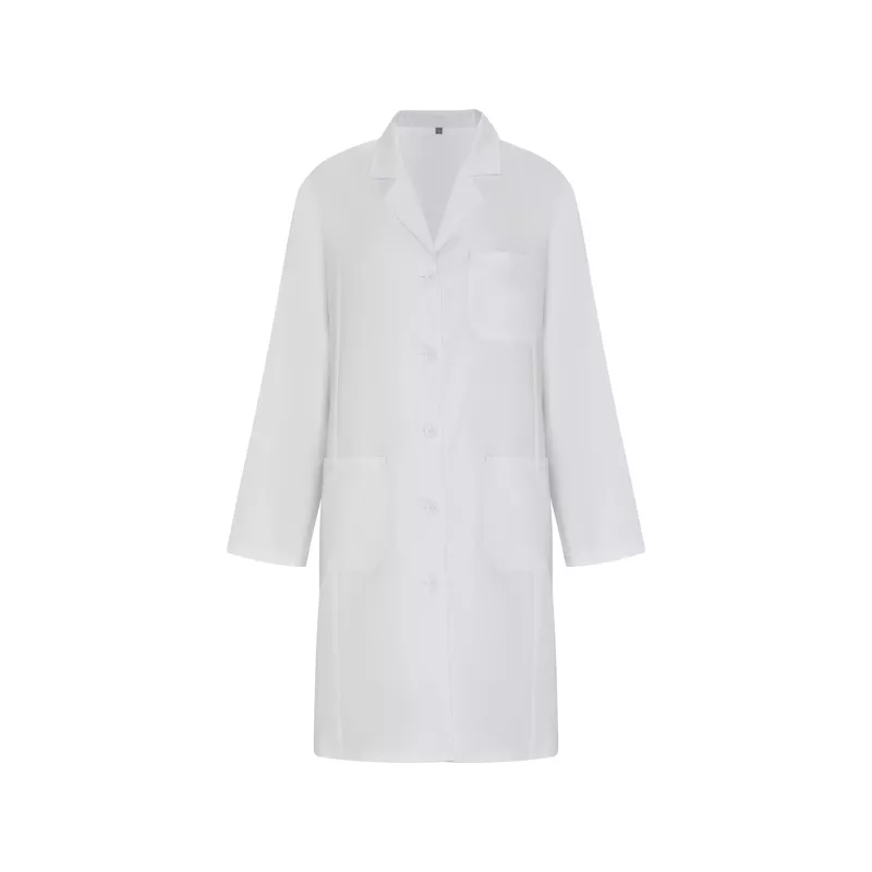 Bata Woman ROLY mujer