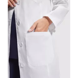 Bata Woman ROLY mujer