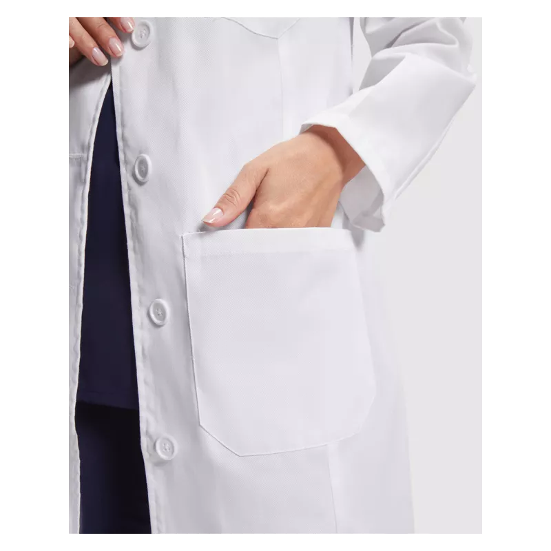 Bata Woman ROLY mujer