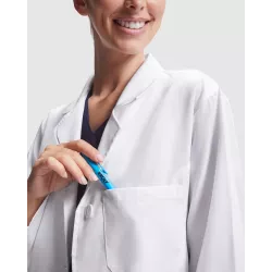 Bata Woman ROLY mujer