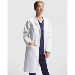 Bata Woman ROLY mujer