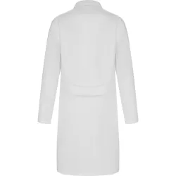 Bata Woman ROLY mujer